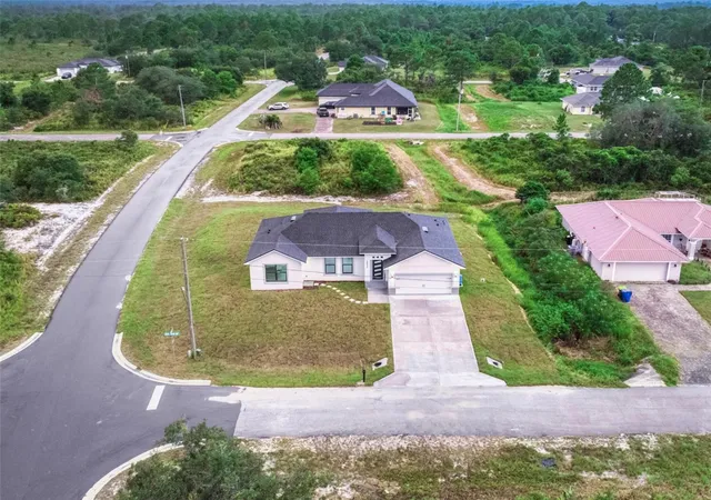 Photo 31 of Single family home for sale at 5846 San Juan Dr, Sebring, FL 33872 | MLS# P4939724 | Listing updated on 2026-09-06