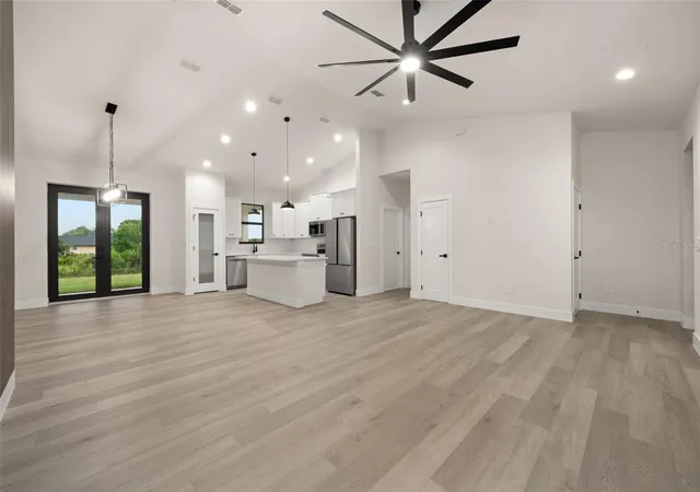 Photo 3 of Single family home for sale at 5846 San Juan Dr, Sebring, FL 33872 | MLS# P4939724 | Listing updated on 2026-09-06