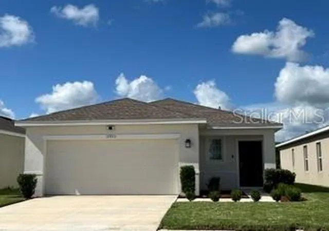 1st image of 17973 Dairy Farm Ct, Land O Lakes, FL 34638 | MLS# TB8543321