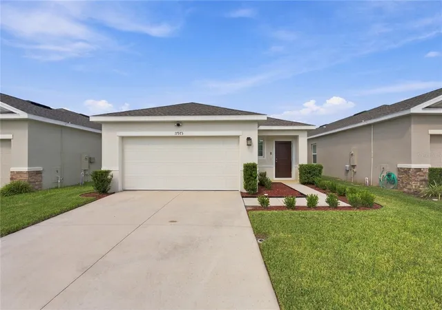Photo 2 of Single family home for sale at 17973 Dairy Farm Ct, Land O Lakes, FL 34638 | MLS# TB8543321 | Listing updated on 2026-10-21