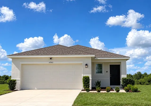 Photo 1 of Single family home for sale at 17973 Dairy Farm Ct, Land O Lakes, FL 34638 | MLS# TB8543321 | Listing updated on 2026-10-21
