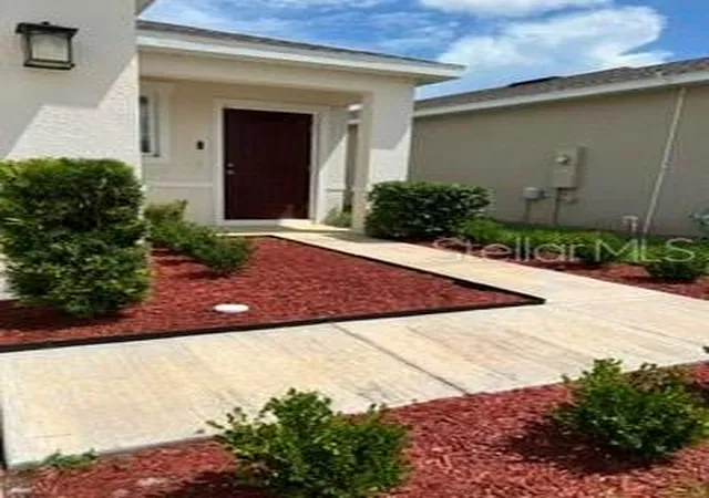 2nd image of 17973 Dairy Farm Ct, Land O Lakes, FL 34638 | MLS# TB8543321