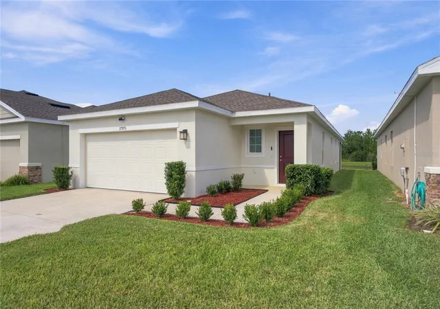 Photo 3 of Single family home for sale at 17973 Dairy Farm Ct, Land O Lakes, FL 34638 | MLS# TB8543321 | Listing updated on 2026-10-21