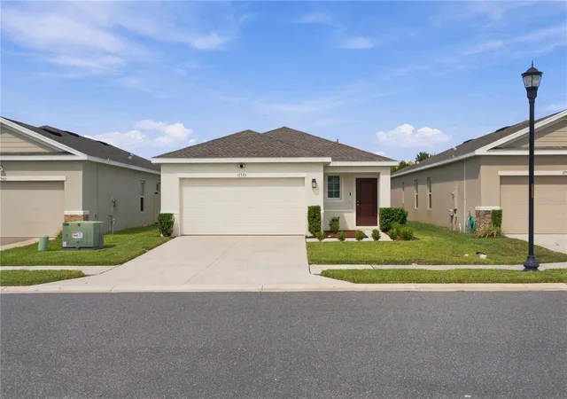 Photo 3 of Single family home for sale at 17973 Dairy Farm Ct, Land O Lakes, FL 34638 | MLS# TB8543321 | Listing updated on 2026-10-21