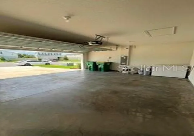 38th image of 17973 Dairy Farm Ct, Land O Lakes, FL 34638 | MLS# TB8543321