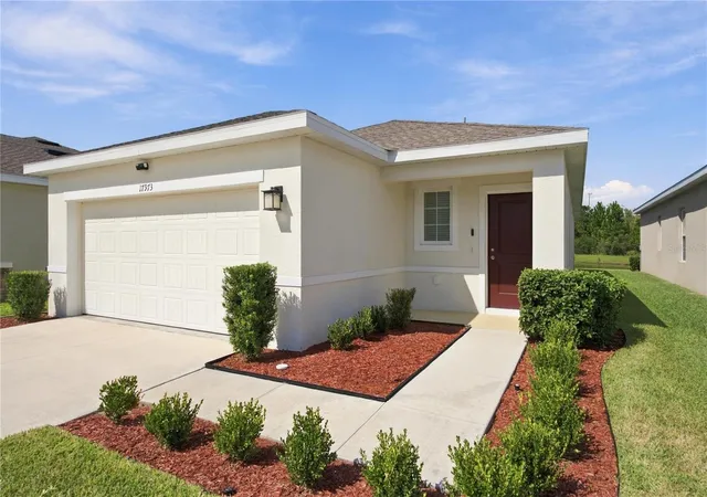 Photo 4 of Single family home for sale at 17973 Dairy Farm Ct, Land O Lakes, FL 34638 | MLS# TB8543321 | Listing updated on 2026-10-21