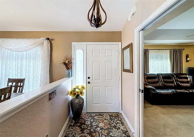 Photo 3 of Sale Pending at 12414 Se 176Th Loop, Summerfield, FL 34491 | MLS# OM731262 | Listing updated on 2026-08-31