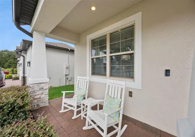 Photo 2 of Single family home for sale at 162 Blue Flax Pt, Longwood, FL 32750 | MLS# O6437302 | Listing updated on 2026-09-29