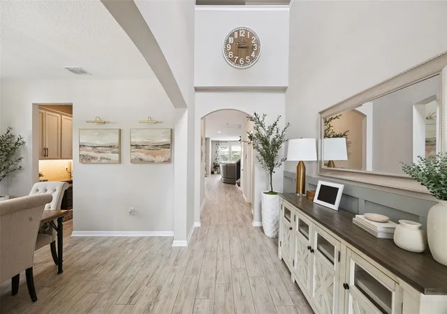 Photo 3 of Single family home for sale at 162 Blue Flax Pt, Longwood, FL 32750 | MLS# O6437302 | Listing updated on 2026-09-29