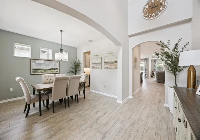 Photo 4 of Single family home for sale at 162 Blue Flax Pt, Longwood, FL 32750 | MLS# O6437302 | Listing updated on 2026-09-29