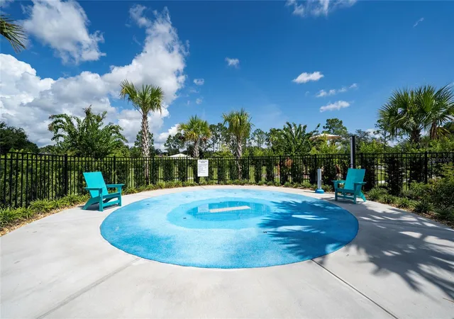 Photo 64 of Single family home for sale at 3023 Sanctuary Dr, Clermont, FL 34714 | MLS# S5156502 | Listing updated on 2026-08-31