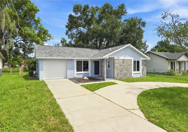 Photo 2 of Single family home for sale at 7033 Wentworth Way, New Port Richey, FL 34655 | MLS# TB8543325 | Listing updated on 2026-09-01