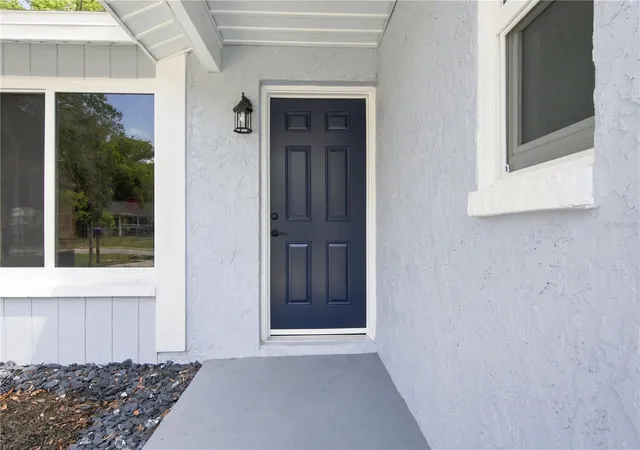Photo 3 of Single family home for sale at 7033 Wentworth Way, New Port Richey, FL 34655 | MLS# TB8543325 | Listing updated on 2026-09-01