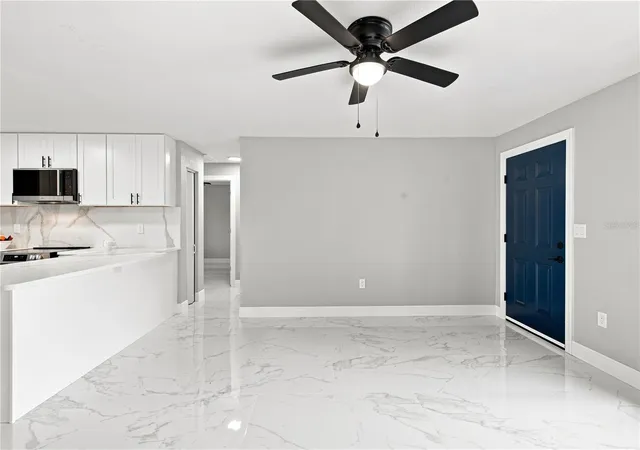 Photo 4 of Single family home for sale at 7033 Wentworth Way, New Port Richey, FL 34655 | MLS# TB8543325 | Listing updated on 2026-09-01