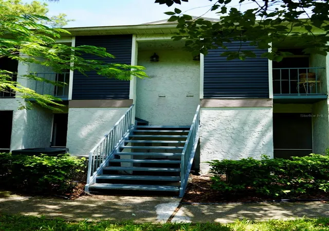 Photo 2 of Condo for sale at 2006 Northlake Dr #2006, Sanford, FL 32773 | MLS# O6437306 | Listing updated on 2026-09-04