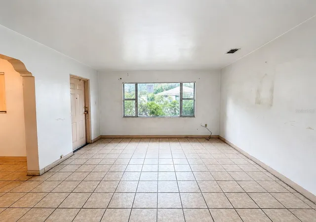 Photo 2 of Single family home for sale at 3801 E Osborne Ave, Tampa, FL 33610 | MLS# W7888994 | Listing updated on 2026-09-06