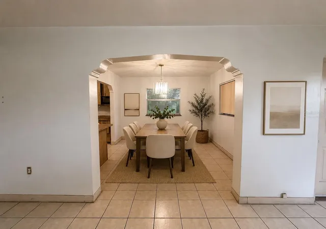 Photo 3 of Single family home for sale at 3801 E Osborne Ave, Tampa, FL 33610 | MLS# W7888994 | Listing updated on 2026-09-06