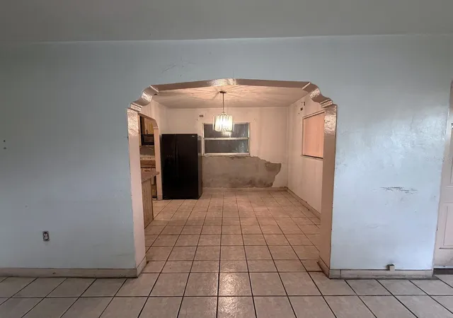Photo 4 of Single family home for sale at 3801 E Osborne Ave, Tampa, FL 33610 | MLS# W7888994 | Listing updated on 2026-09-06
