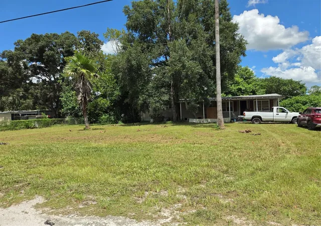 Photo 2 of Manufactured home for sale at 33349 Arthur Dr, Wesley Chapel, FL 33543 | MLS# TB8543328 | Listing updated on 2026-09-26