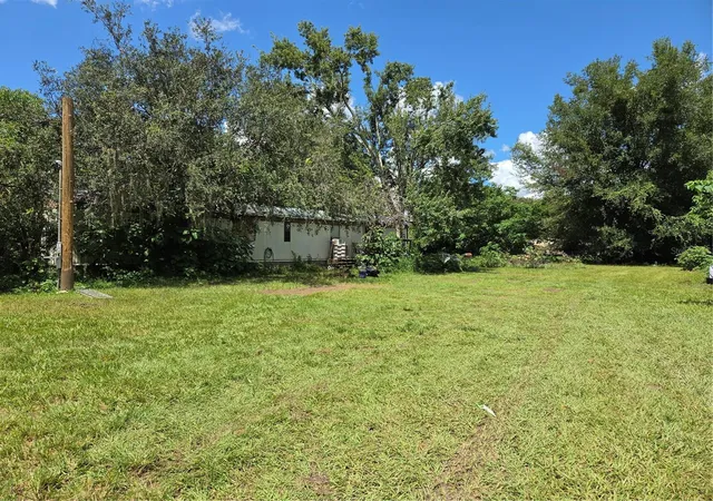 Photo 3 of Manufactured home for sale at 33349 Arthur Dr, Wesley Chapel, FL 33543 | MLS# TB8543328 | Listing updated on 2026-09-26