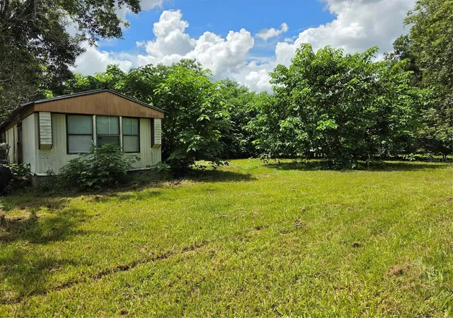 Photo 4 of Manufactured home for sale at 33349 Arthur Dr, Wesley Chapel, FL 33543 | MLS# TB8543328 | Listing updated on 2026-09-26