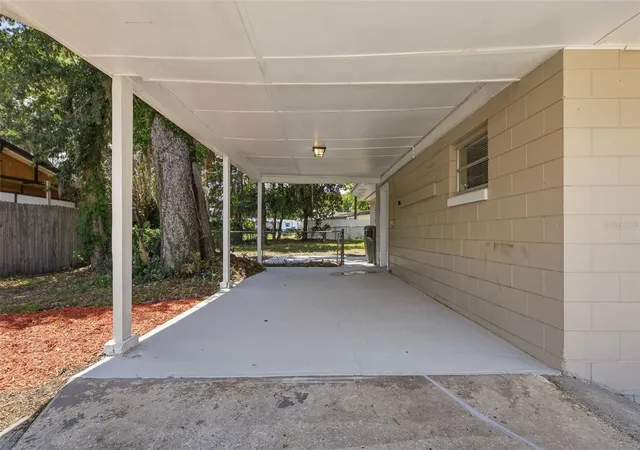 Photo 3 of Single family home for sale at 509 Scenic St, Leesburg, FL 34748 | MLS# O6437308 | Listing updated on 2026-10-20