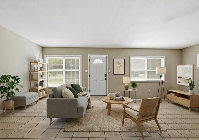 Photo 3 of Single family home for sale at 509 Scenic St, Leesburg, FL 34748 | MLS# O6437308 | Listing updated on 2026-10-20