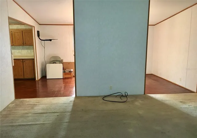 Photo 3 of Manufactured home for sale at 5990 Ne 101St Ave, Bronson, FL 32621 | MLS# GC543077 | Listing updated on 2026-08-28