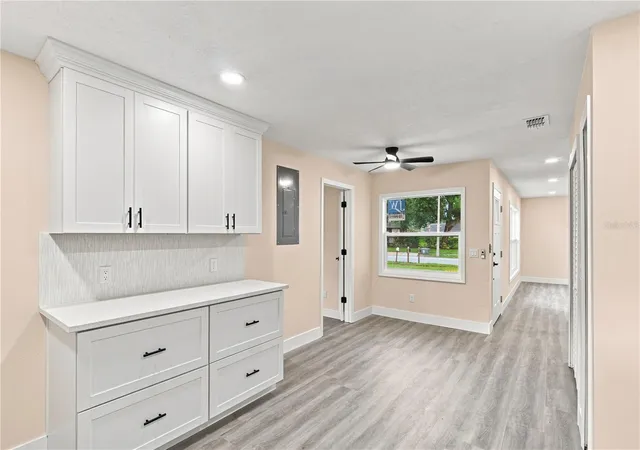 Photo 4 of Single family home for sale at 1105 Park St, Seffner, FL 33584 | MLS# TB8543332 | Listing updated on 2026-10-29