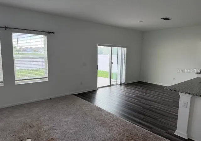 Photo 2 of Single family home for sale at 968 Kelly Fern Loop, Ruskin, FL 33570 | MLS# O6437312 | Listing updated on 2026-08-29