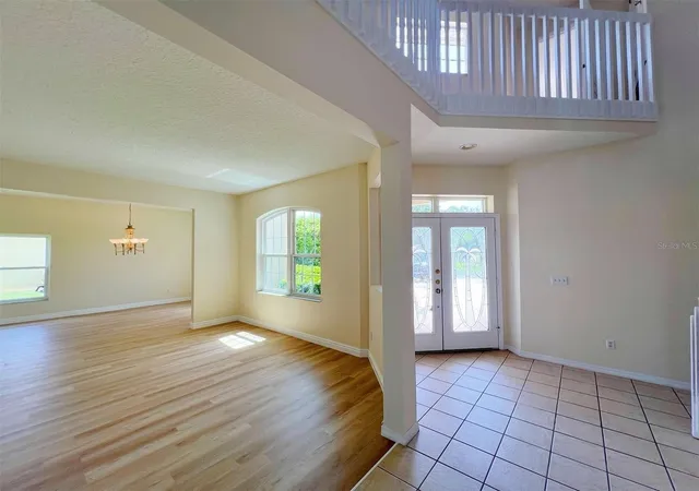 Photo 2 of Single family home for sale at 2716 Gorst Rd, Winter Garden, FL 34787 | MLS# O6437314 | Listing updated on 2026-08-30