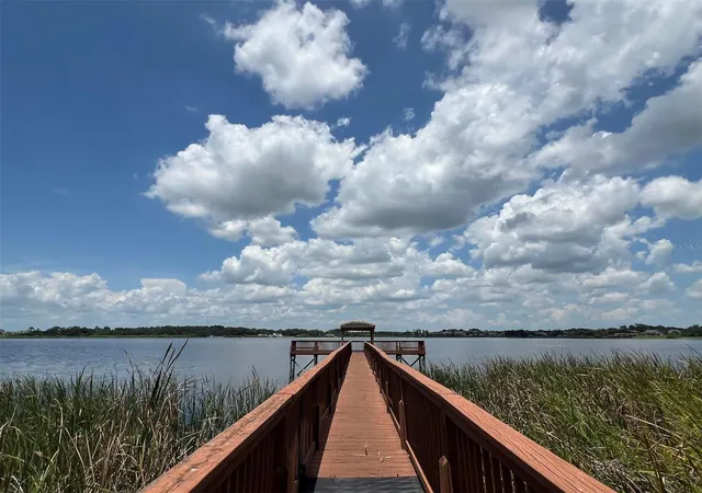 Photo 30 of Single family home for sale at 2716 Gorst Rd, Winter Garden, FL 34787 | MLS# O6437314 | Listing updated on 2026-08-30