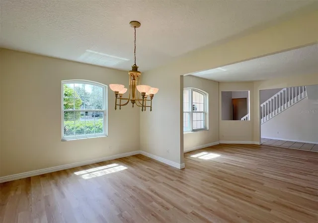 Photo 3 of Single family home for sale at 2716 Gorst Rd, Winter Garden, FL 34787 | MLS# O6437314 | Listing updated on 2026-08-30