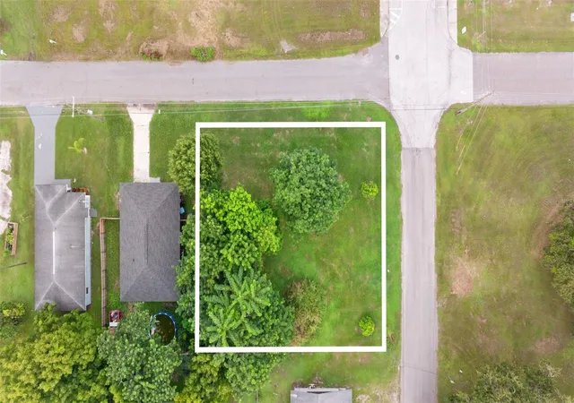 Photo 1 of Land for sale at French Ave S, Fort Meade, FL 33841 | MLS# TB8543333 | Listing updated on 2026-08-29