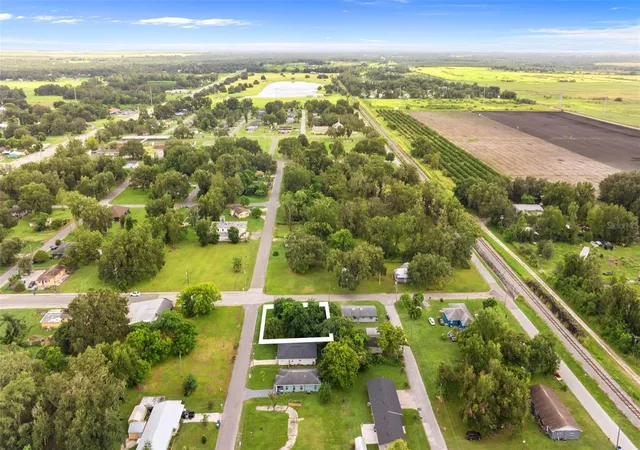 Photo 12 of Land for sale at French Ave S, Fort Meade, FL 33841 | MLS# TB8543333 | Listing updated on 2026-08-29