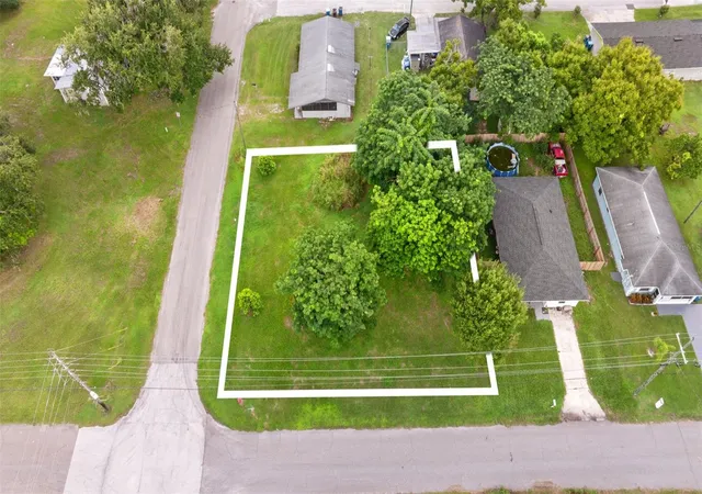 Photo 2 of Land for sale at French Ave S, Fort Meade, FL 33841 | MLS# TB8543333 | Listing updated on 2026-08-29