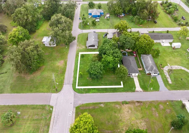 Photo 4 of Land for sale at French Ave S, Fort Meade, FL 33841 | MLS# TB8543333 | Listing updated on 2026-08-29