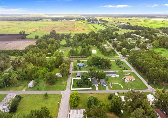 Photo 5 of Land for sale at French Ave S, Fort Meade, FL 33841 | MLS# TB8543333 | Listing updated on 2026-08-29