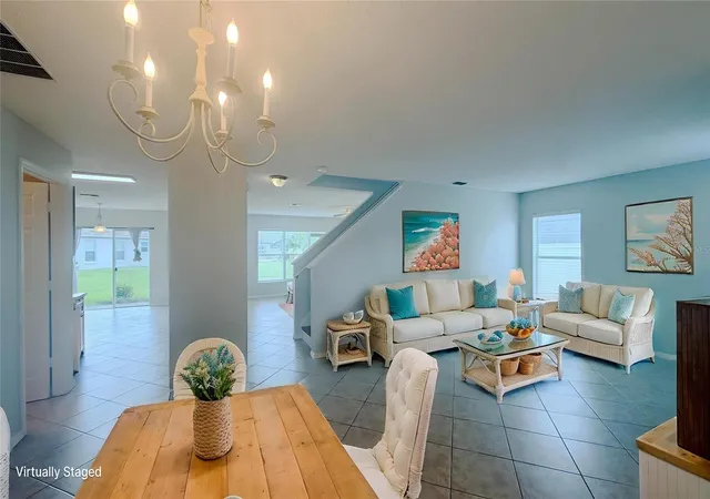 Photo 2 of Single family home for sale at 831 Horseshoe Falls Dr, Orlando, FL 32828 | MLS# O6437315 | Listing updated on 2026-10-02