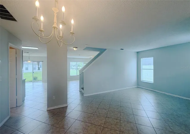 Photo 3 of Single family home for sale at 831 Horseshoe Falls Dr, Orlando, FL 32828 | MLS# O6437315 | Listing updated on 2026-10-02