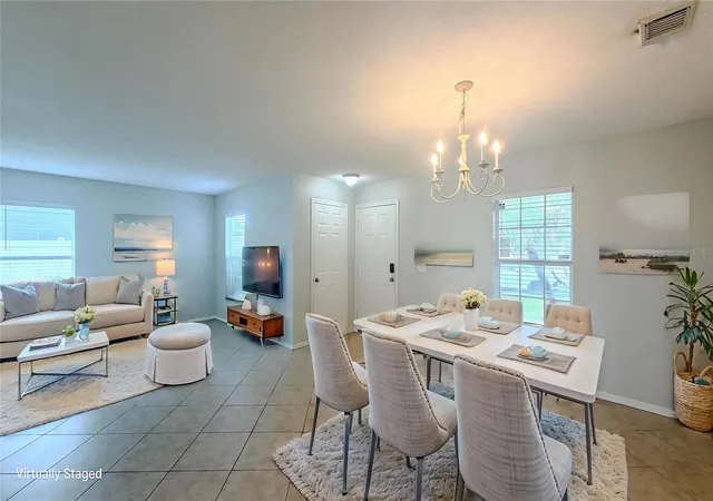 Photo 3 of Single family home for sale at 831 Horseshoe Falls Dr, Orlando, FL 32828 | MLS# O6437315 | Listing updated on 2026-10-02