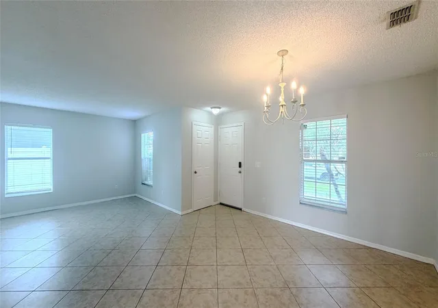 Photo 4 of Single family home for sale at 831 Horseshoe Falls Dr, Orlando, FL 32828 | MLS# O6437315 | Listing updated on 2026-10-02