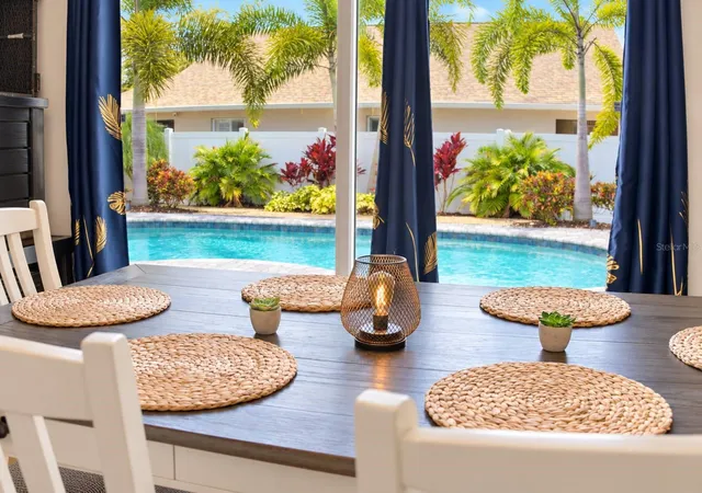 Photo 3 of Single family home for sale at 3328 70th Ct E, Palmetto, FL 34221 | MLS# TB8543338 | Listing updated on 2026-10-05