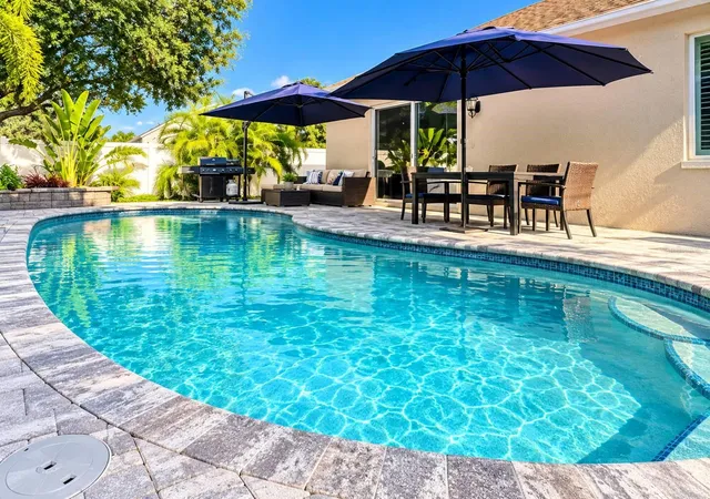 Photo 3 of Single family home for sale at 3328 70Th Ct E, Palmetto, FL 34221 | MLS# TB8543338 | Listing updated on 2026-10-05