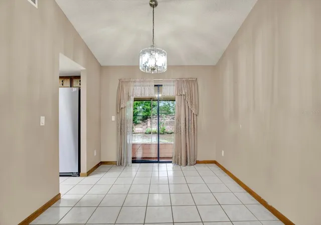 Photo 2 of Single family home for sale at 5527 Pentail Cir, Tampa, FL 33625 | MLS# TB8543339 | Listing updated on 2026-10-09