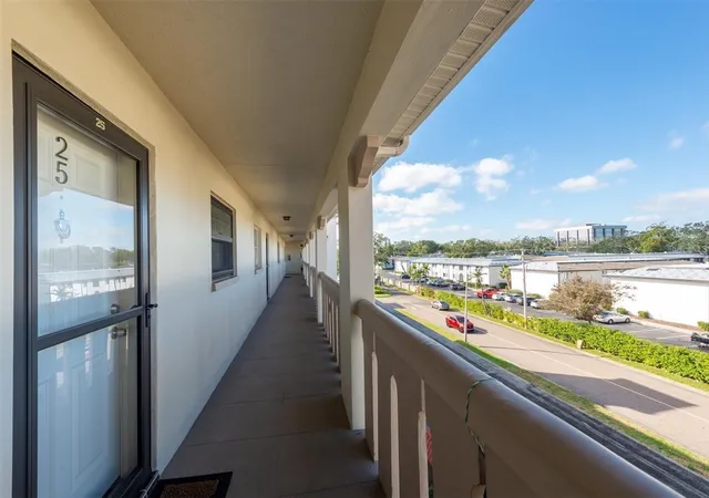 1st image of 19029 Us Hwy 19 N #8-25, Clearwater, FL 33764 | MLS# TB8543340