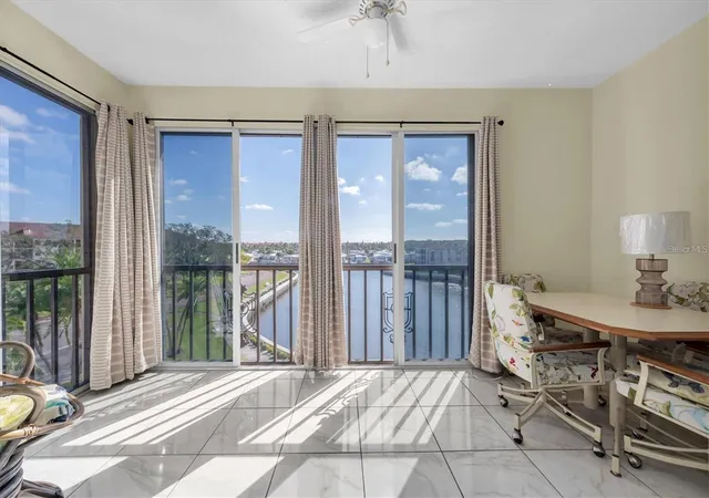 2nd image of 19029 Us Hwy 19 N #8-25, Clearwater, FL 33764 | MLS# TB8543340
