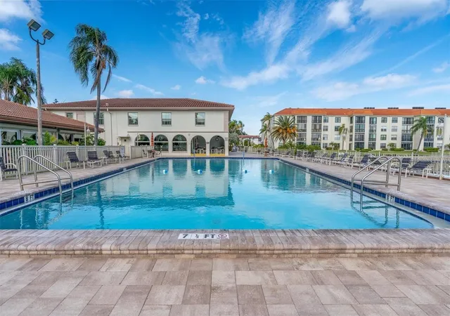 26th image of 19029 Us Hwy 19 N #8-25, Clearwater, FL 33764 | MLS# TB8543340