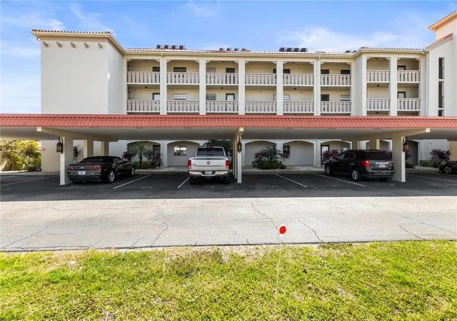 5th image of 19029 Us Hwy 19 N #8-25, Clearwater, FL 33764 | MLS# TB8543340