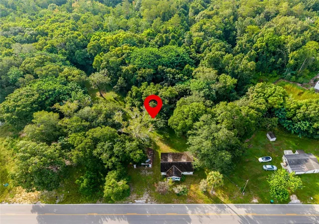 Photo 1 of Land for sale at 923 Marshall Farms Rd, Ocoee, FL 34761 | MLS# O6437322 | Listing updated on 2026-10-08